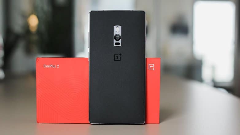 one plus 3