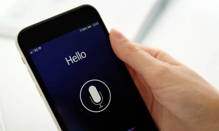 Come disattivare Siri sul cellulare
