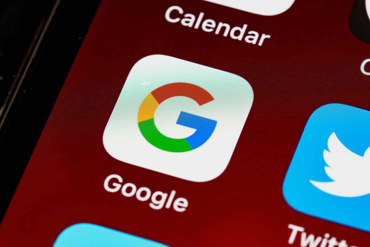 L'ultima novità di Google per iPhone si ispira a WhatsApp