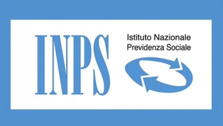 comunicazione INPS dipendenti novembre