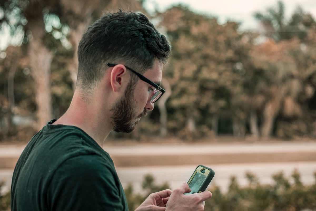 Come funziona il nuovo servizio di rete mobile pensato da Very Mobile