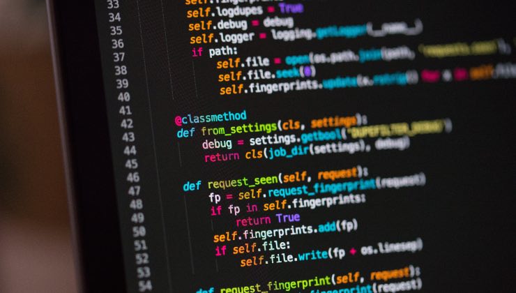 Ecco come funziona il nuovo tool di AI Code Llama