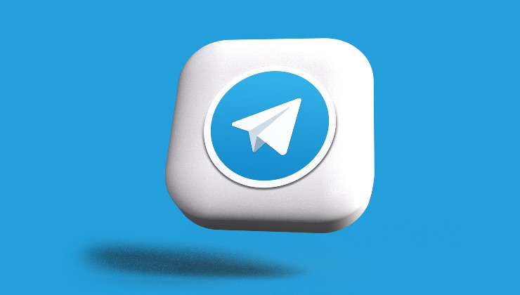 I consigli per difendersi al meglio su Telegram