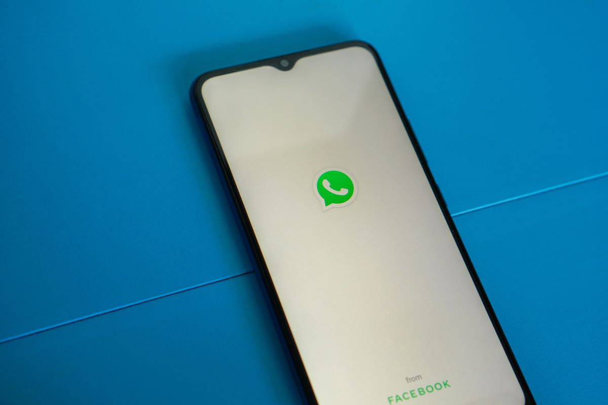 I dettagli sull'ultima truffa bancaria che colpisce gli utenti su WhatsApp