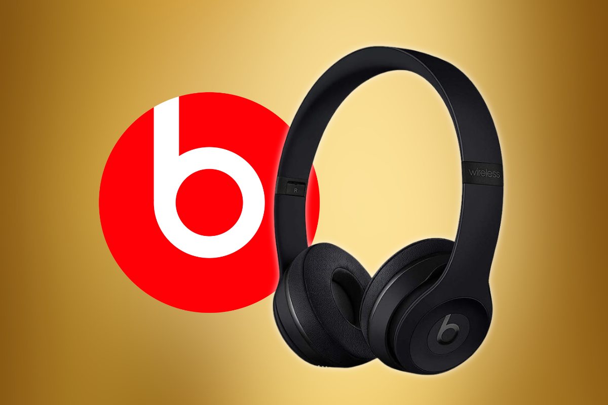 Offerta Beats Solo 3 un esperienza sonora fuori dal comune se