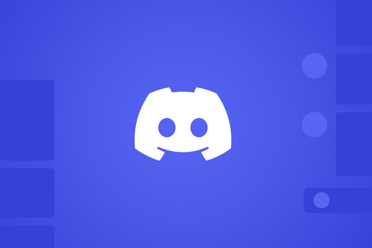 Arriva una grossa novità su Discord