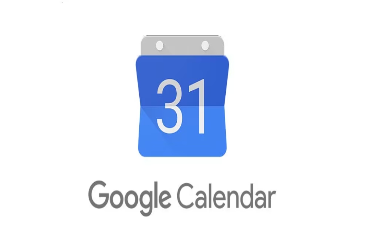 Novità per Google Calendar