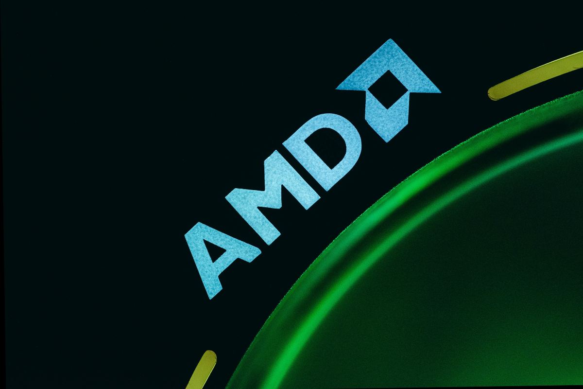 Aggiornamento sui Ryzen di AMD