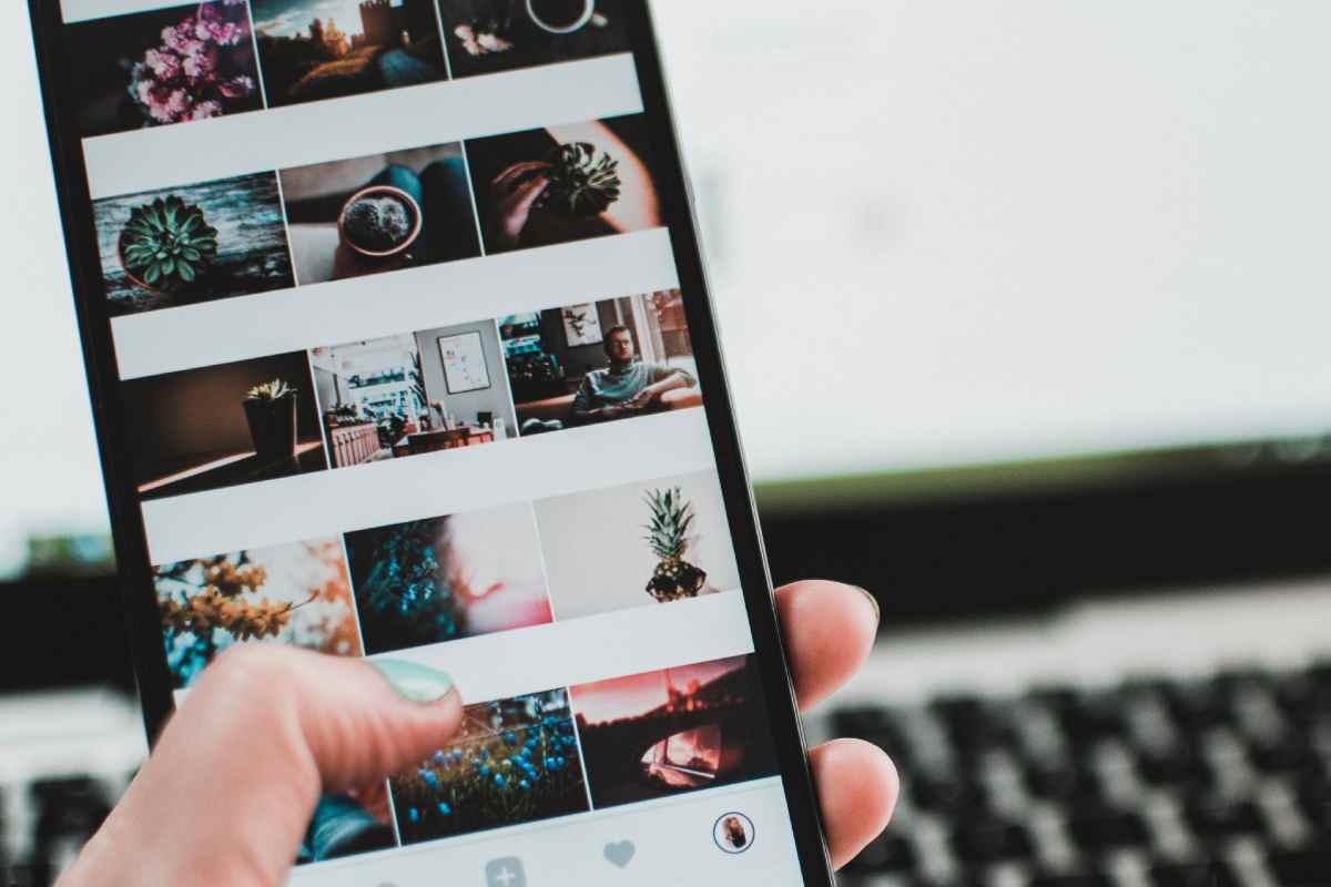 instagram si aggiorna e arrivano i sottotitoli, come metterli