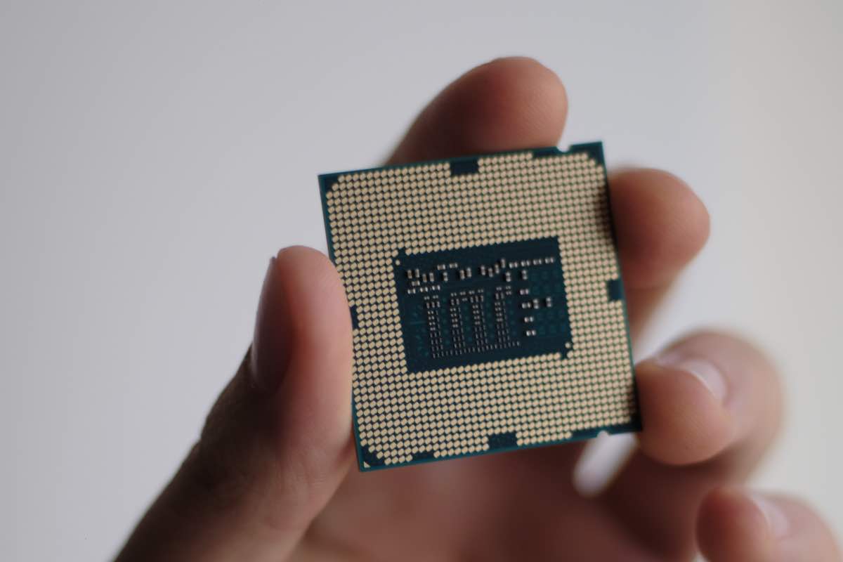 I PC con Intel guardano al futuro grazie all'IA