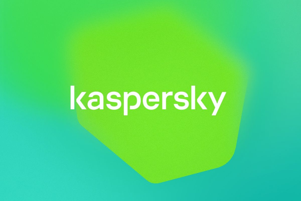 Kasperky, Operation Triangulation su iPhone