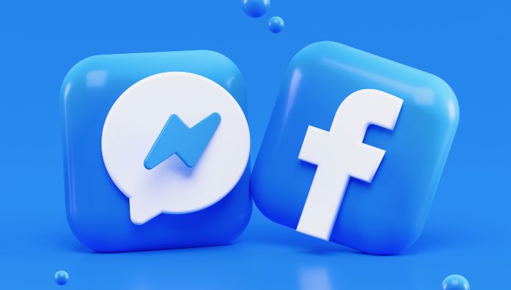 Messenger, ecco come bloccare i profili fastidiosi