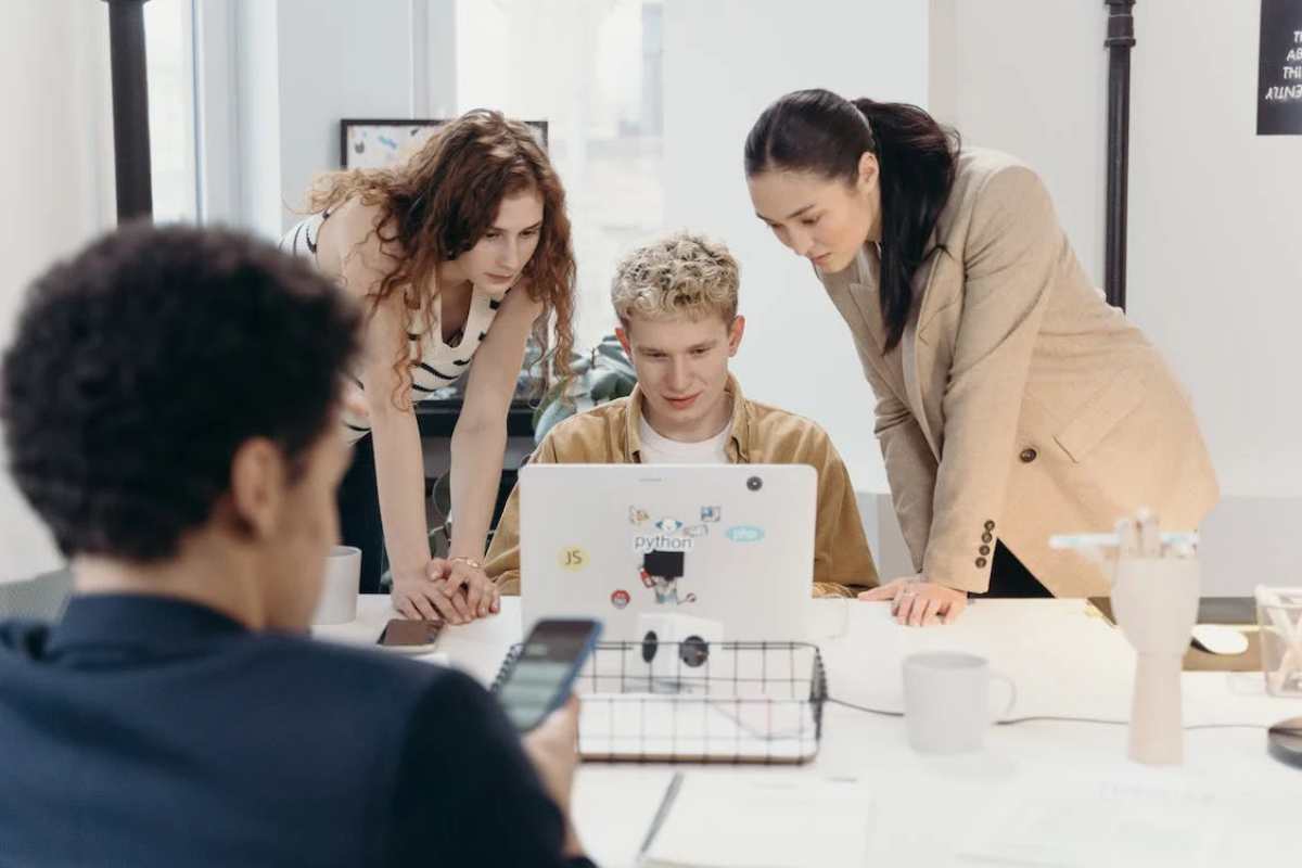 Nuove funzioni Microsoft Teams