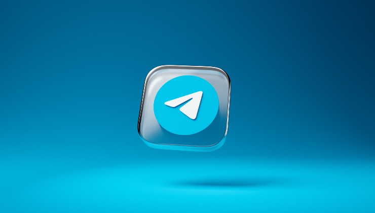 Trucchi di Telegram, questi sono semplicemente geniali