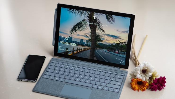 Ecco come fare per aggiornare subito i driver di Windows 10