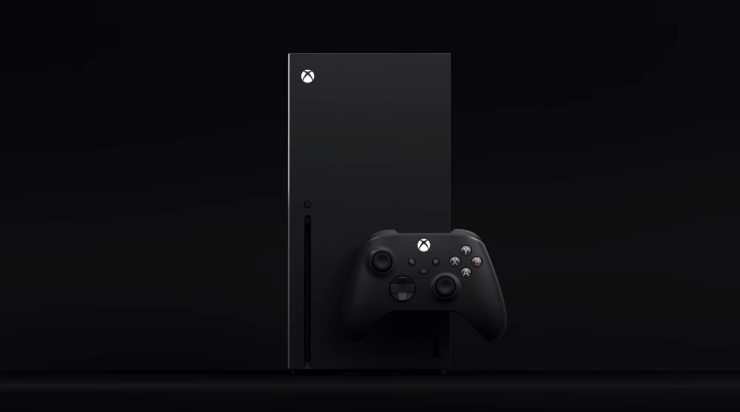 su amazon c'è una xbox scontata di 100 euro