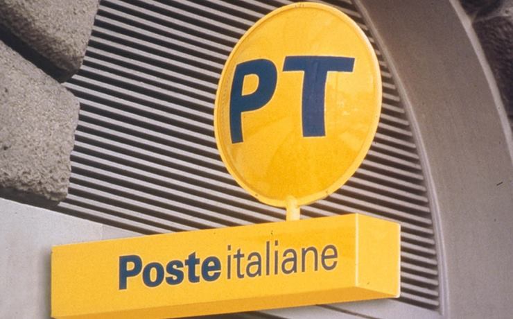 Come funziona la nuova offerta super smart delle Poste Italiane