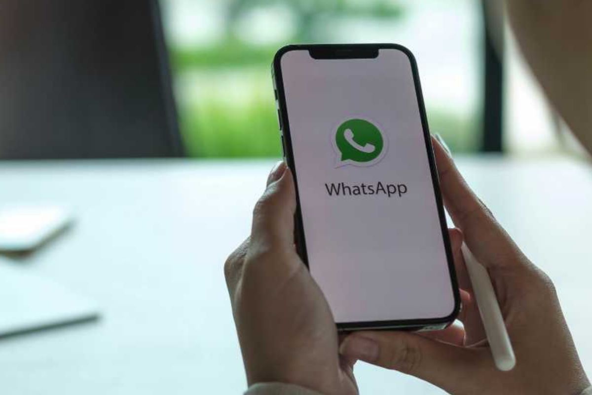 Inps e WhatsApp: come fare per iscriversi?