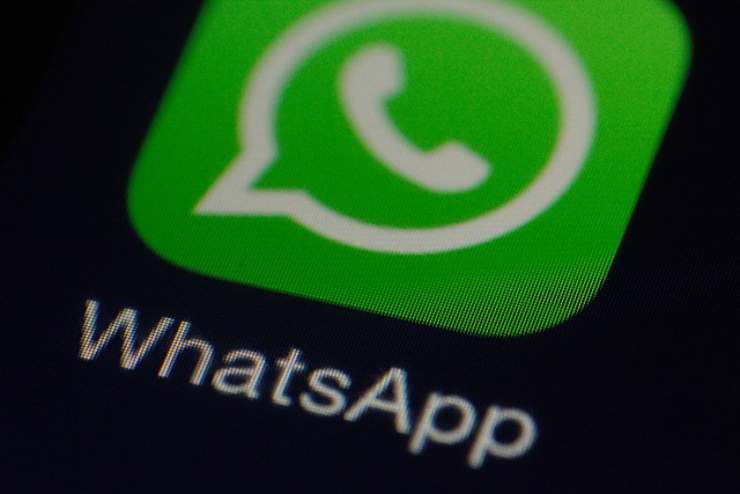 WhatsApp addio amatissima funzione decisione spiazza tutti