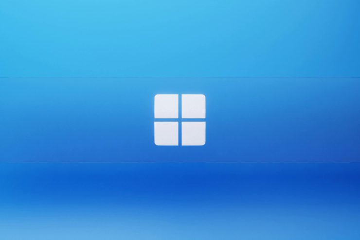 Windows 11 aggiorna novità miglioramenti