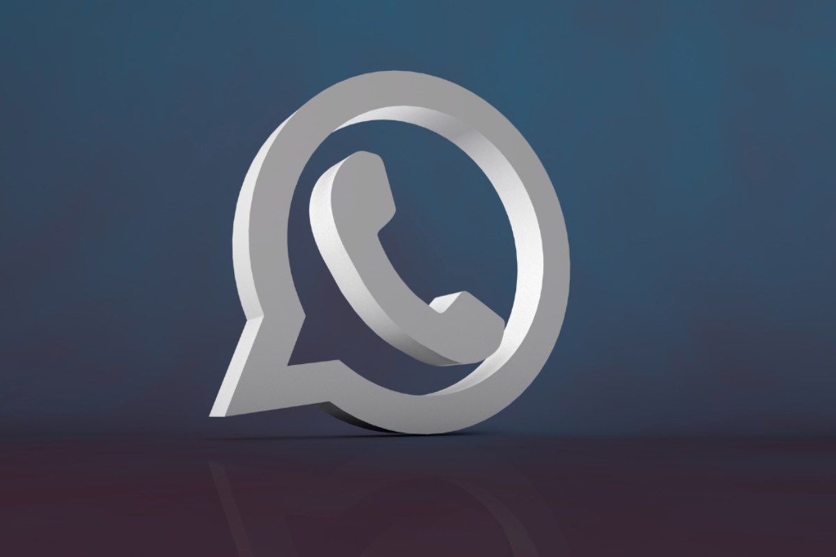 Whatsapp aggiorna Termini di Servizio e Privacy Policy in Europa: cosa cambia per gli utenti