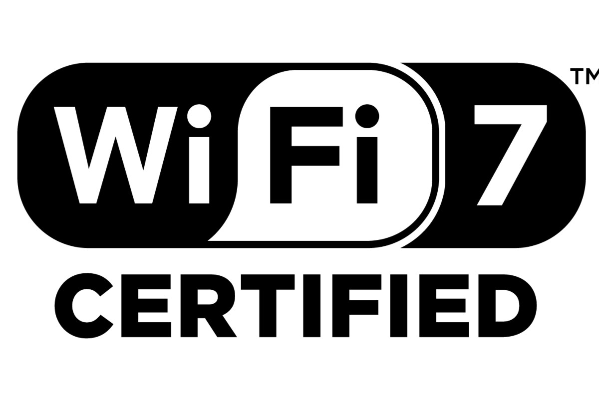 Wi-Fi 7, arrivano i router degli operatori telefonici