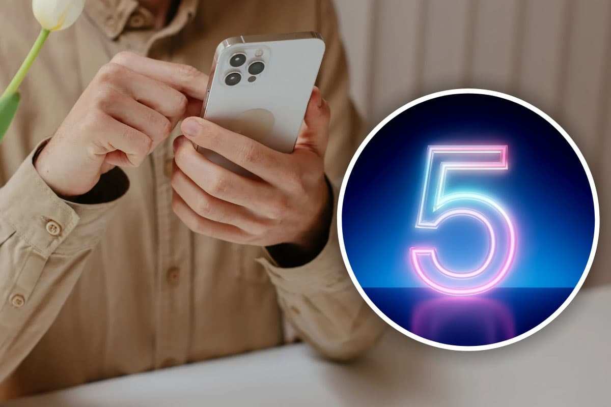 5 app fondamentali per il tuo smartphone