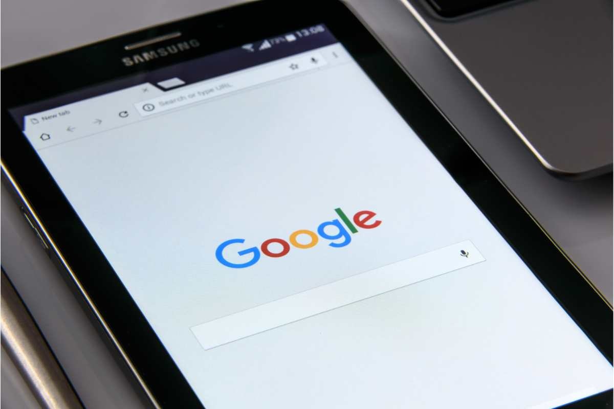 Google, Gemini arriva anche su Android