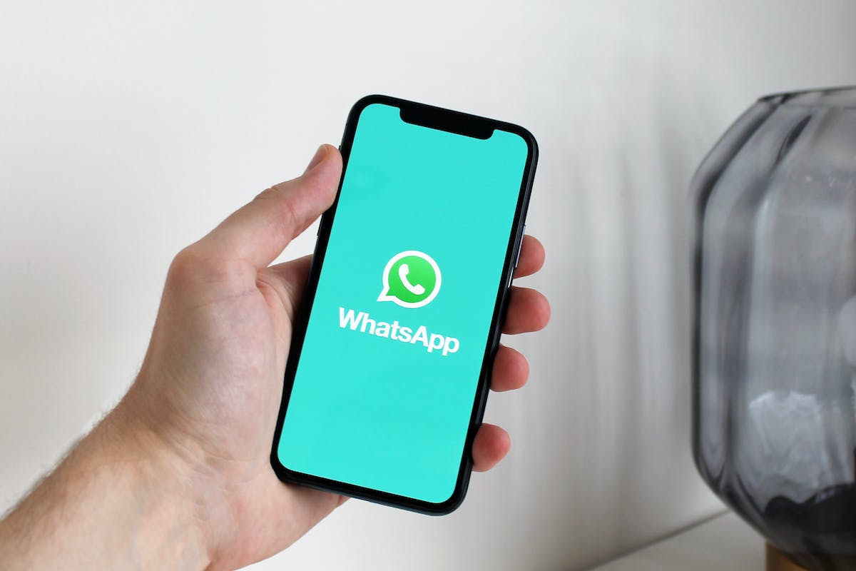 Tutte le novità in arrivo per Whatsapp