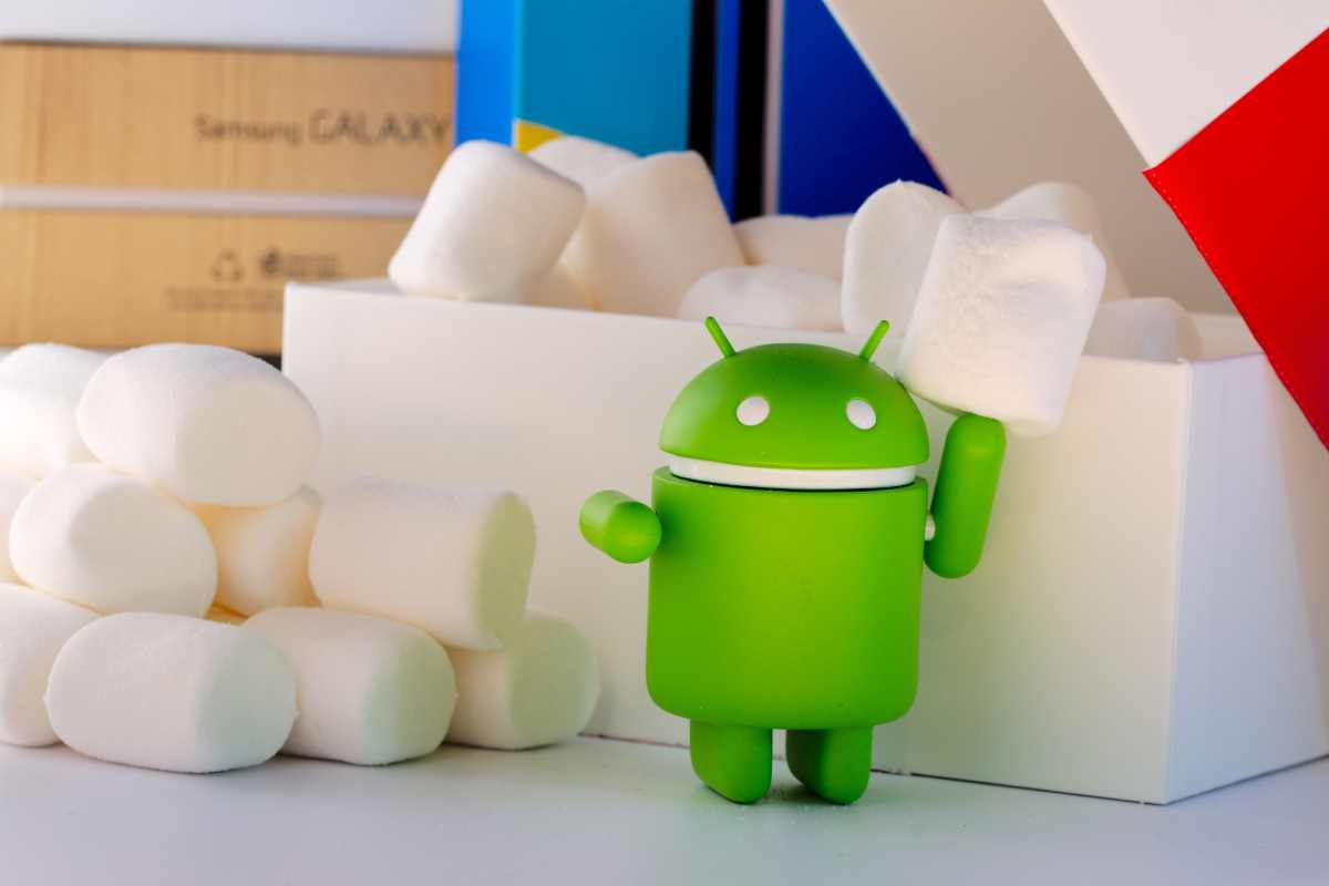 Attenzione se installi Android 15: alcune delle tue app preferite diventeranno inutilizzabili