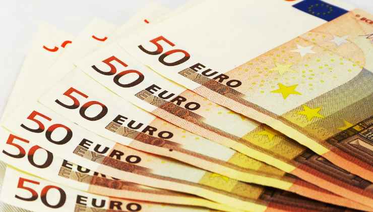 Quanto si può guadagnare con 1000 euro depositate in buoni fruttiferi postali