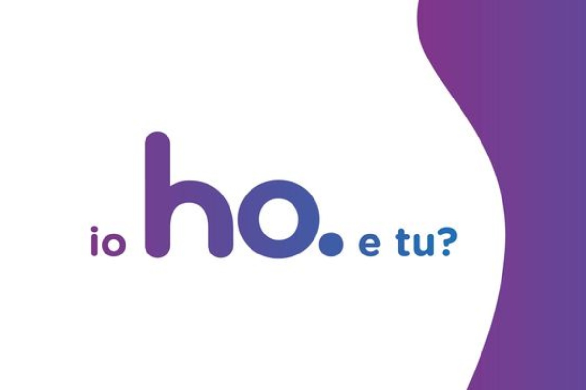 Ho. mobile, tutte le tariffe della primavera