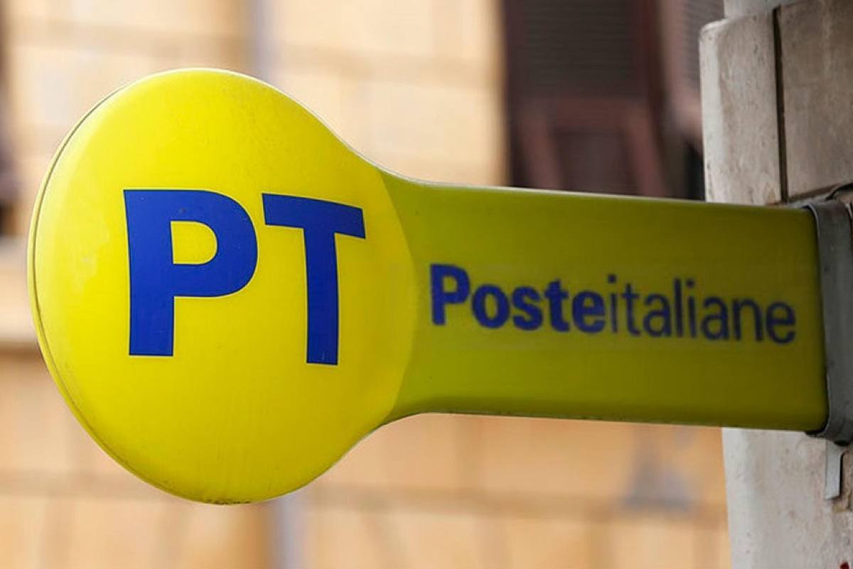 Buoni postali per guadagnare nel tempo a partire da 50 euro