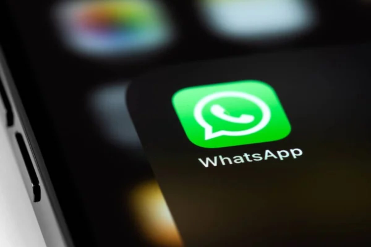 WhatsApp sta per cambiare per sempre