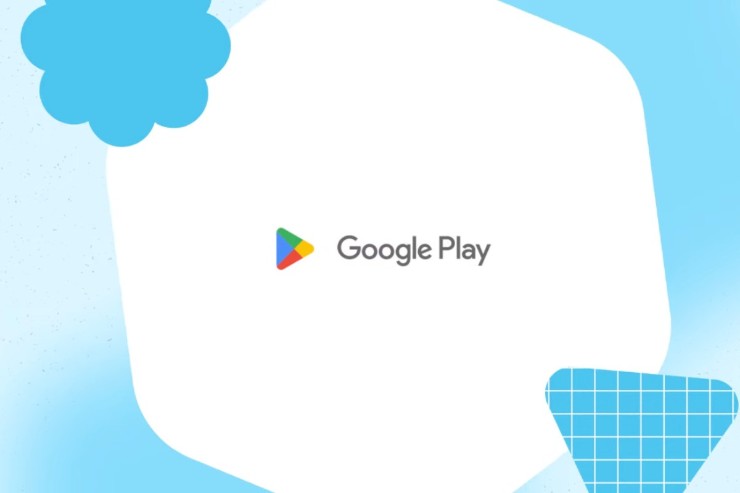 Novità per il Google Play