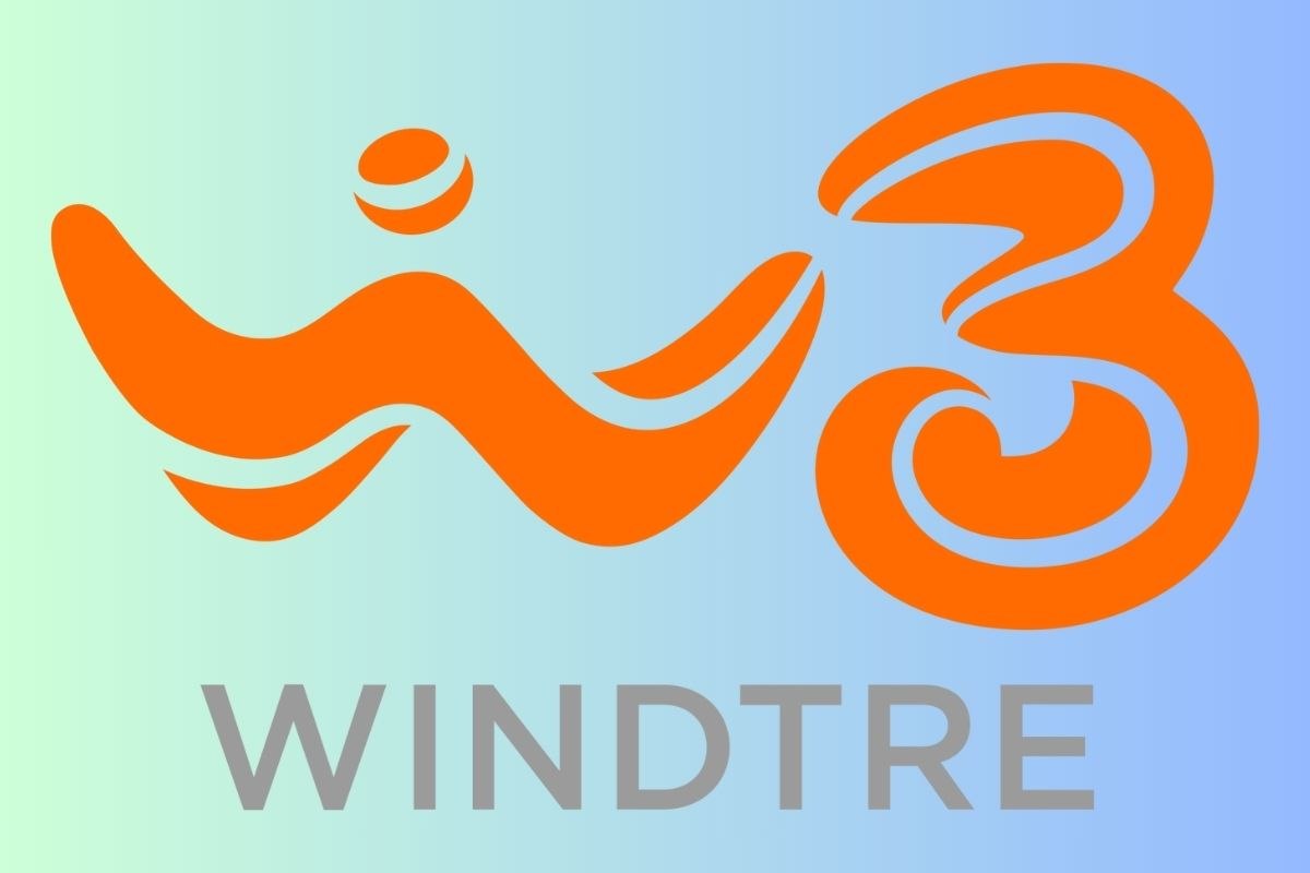 WindTre arriva l'annuncio definitivo: spegnerà il servizio 3G