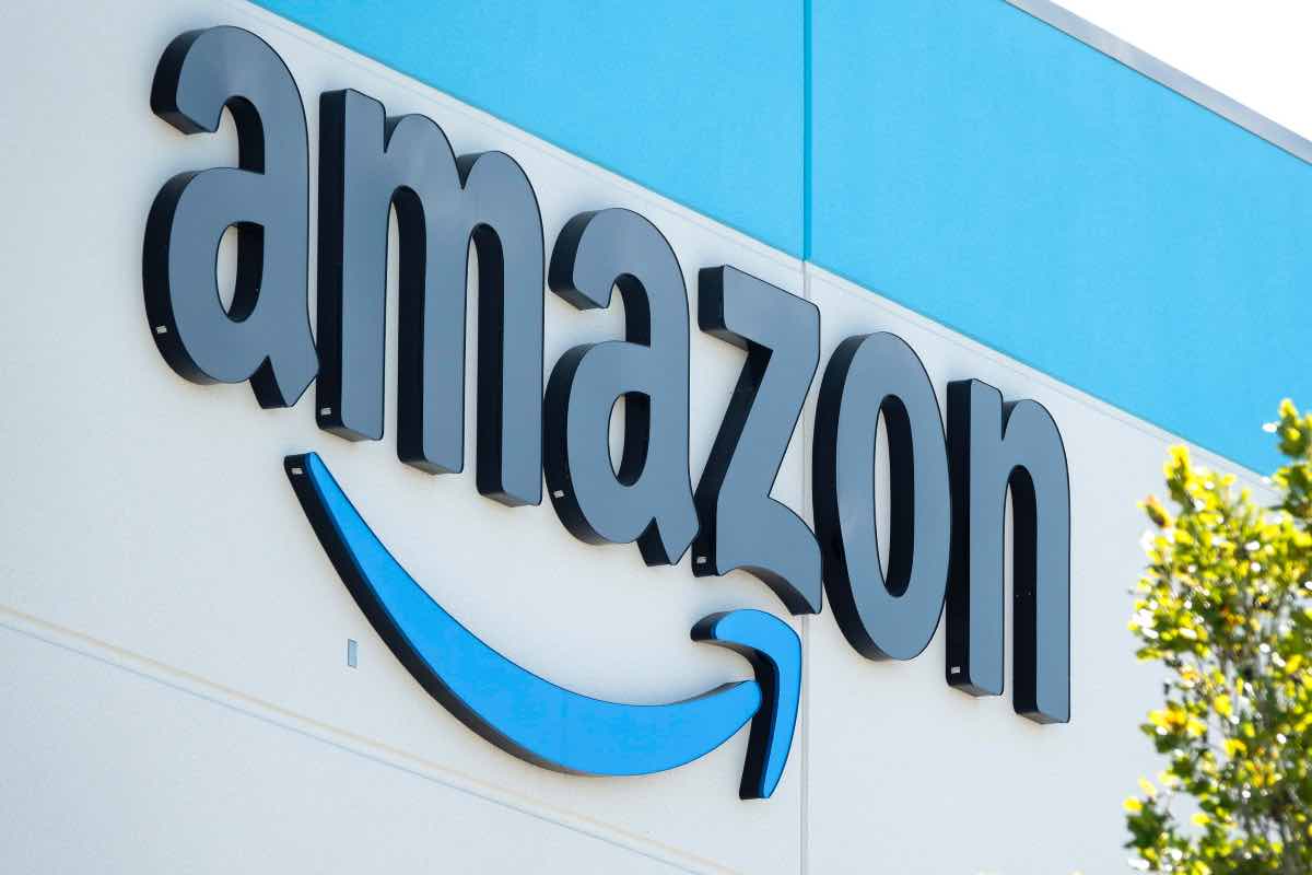 Dietrofront di Amazon, è addio per una delle sue invenzioni più incredibili