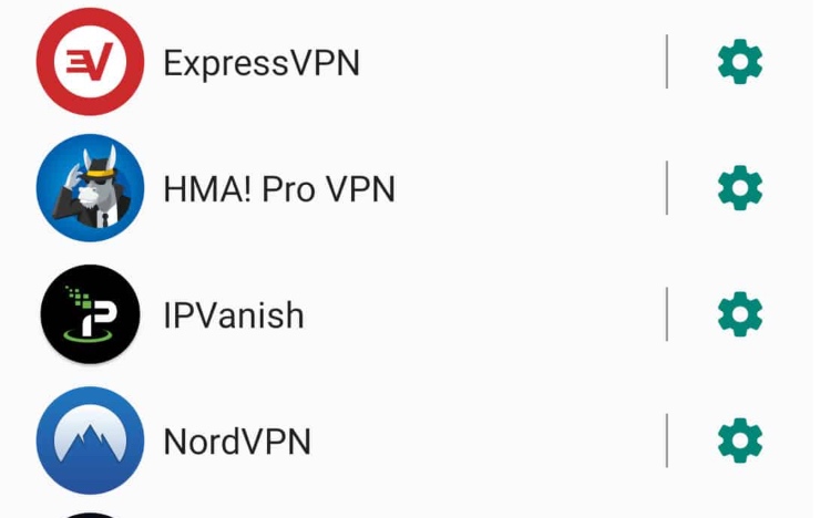 Android, impostare una VPN: la guida