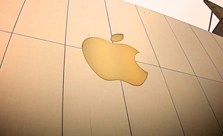 Apple annuncia produzione di iPhone 16