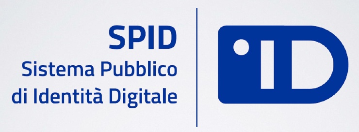 Governo toglie lo Spid