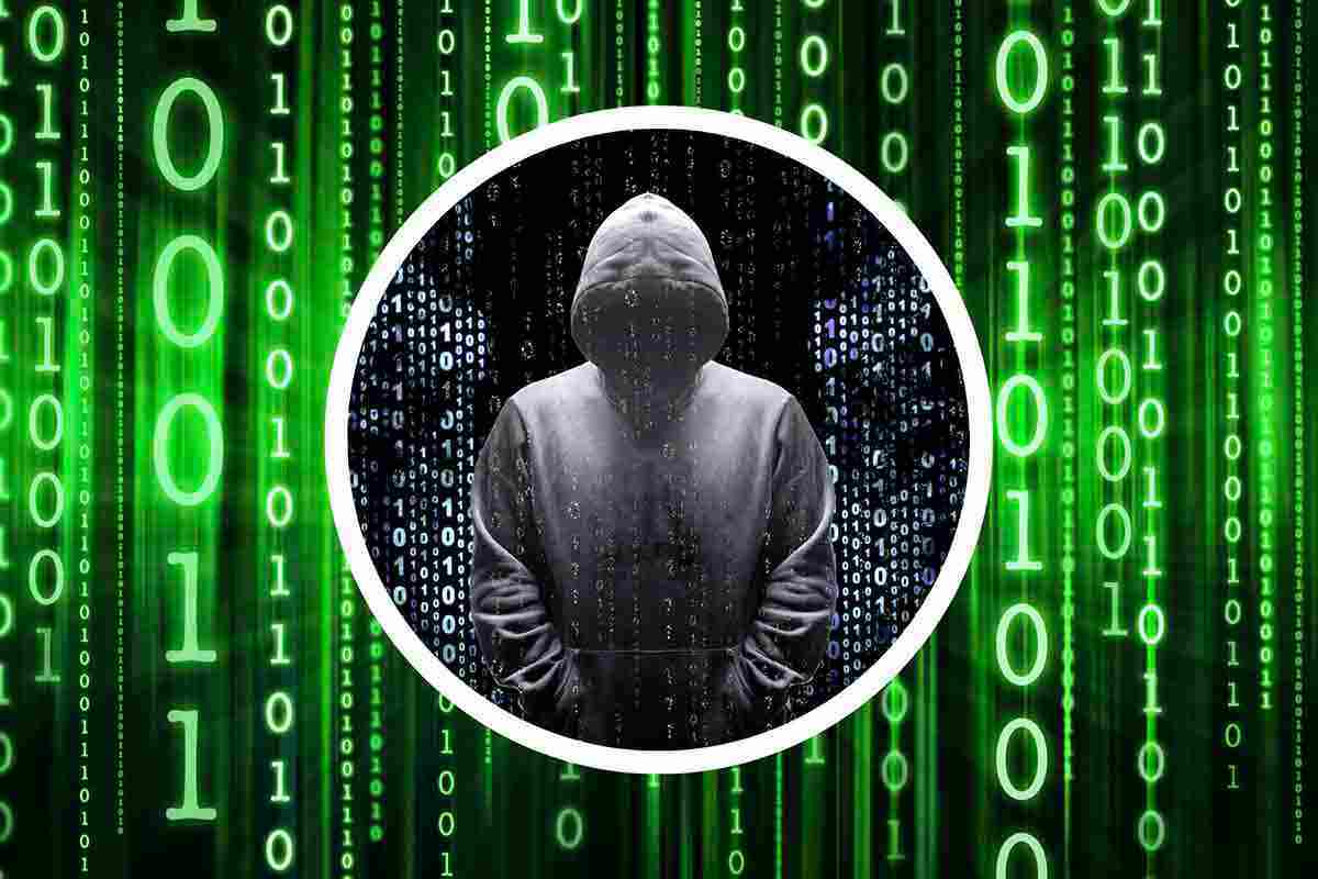 attacco hacker ha violato 50 milioni di account