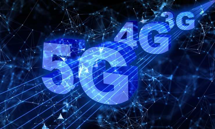 Fastweb abbandona il 3G per sempre