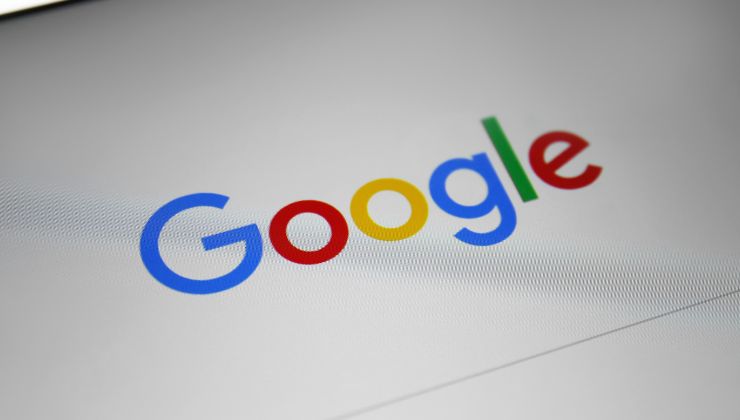 Google Search con l'AI, funzionerà esattamente così