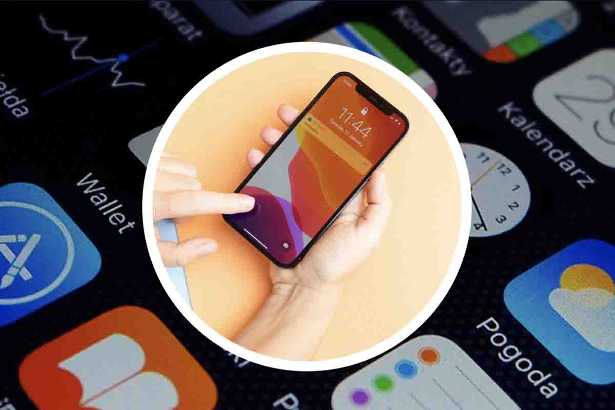 La funzione segreta di iPhone che vi tornerà utilissima 