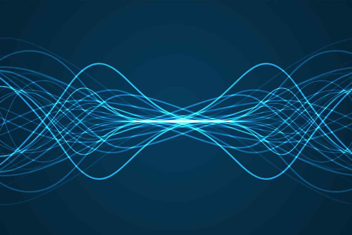 Adobe Enhance Speech usa l'AI per migliorare l'audio