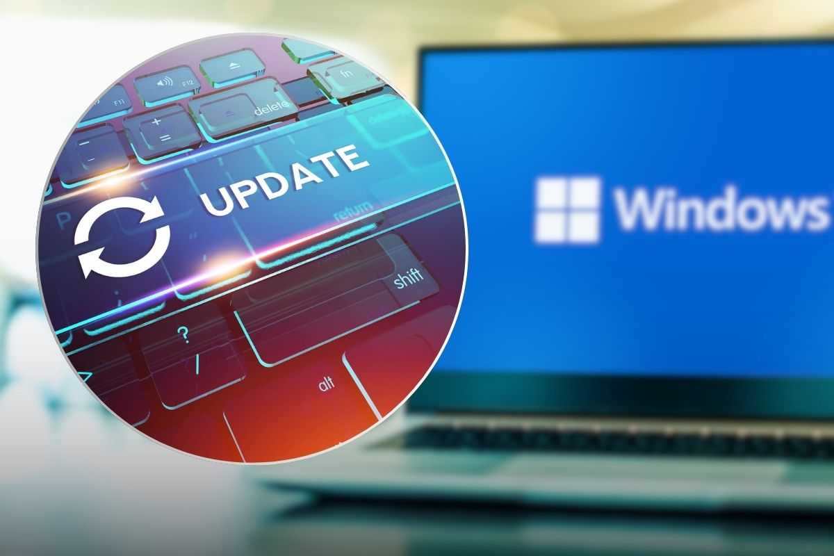 Por qué Windows no instala actualizaciones y cómo solucionarlo: guía para principiantes