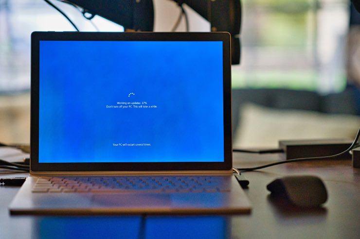 Ecco perché Cortana dovrà dire addio ai PC Windows