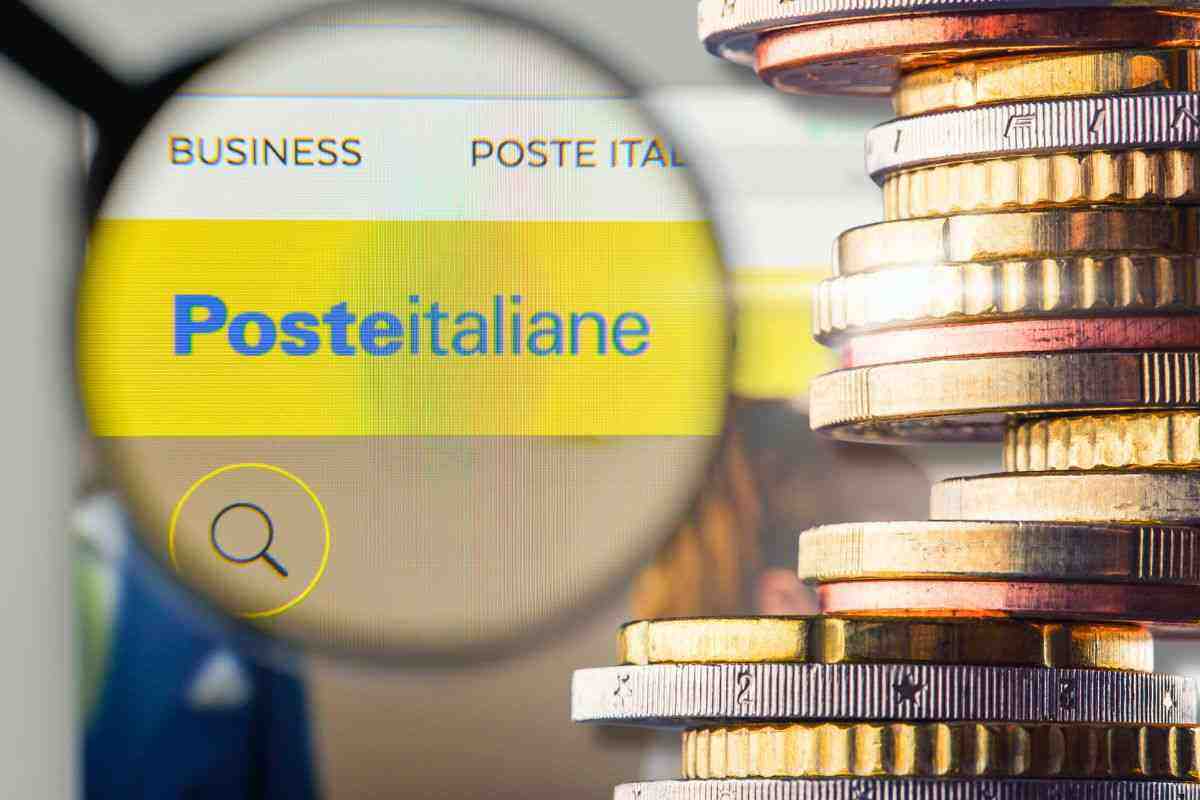 nuovo buono premium poste italiane