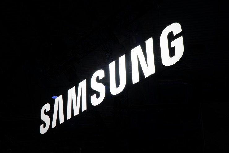 Cosa è emerso dai test sulle ultime memorie di Samsung, è un fallimento
