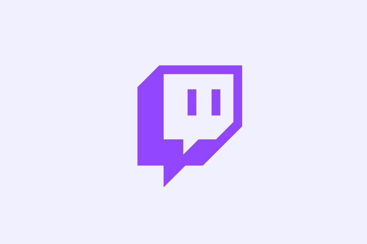 twitch sarà più a portata di tutti gli utenti